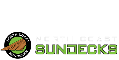 Livello Outdoor Living & North Coast Sundecks
